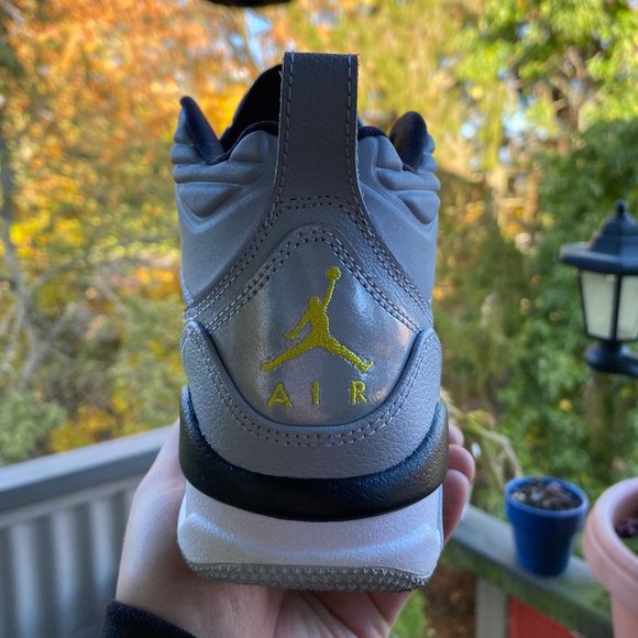 Jordan Flight 9.5 BG - Picture 6 of 6